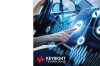 Seminar: Testen van toekomstige innovaties voor automotive mobiliteit