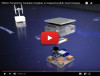 Voortdurend detecteerbare tangibles op capacitieve multi-touch-displays