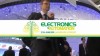 E&A-beurs, de interviews - deel 3