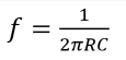Equation Elektor TINA Book