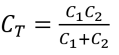 EQ11 image.png Equation Elektor TINA Book
