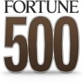 Fortune 500