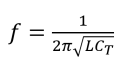 EQ10 image.png Equation Elektor TINA Book