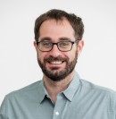 Jonathan Georgino