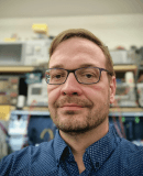 Kai Gossner