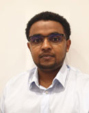 Eyuel-Zewdu-Teferi-STM-headshot_130.jpg