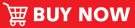 Buy now button
