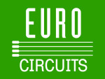 Eurocircuits: PCB Prototypes & Small Series
