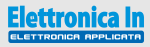 elettronica in logo.png