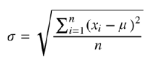 Res eq1