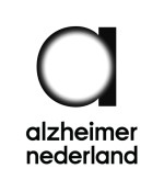 Alzheimer Nederland