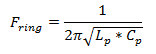 Equation 3