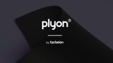 tacterion, plyon, tech news