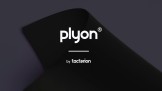 tacterion, plyon, tech-news