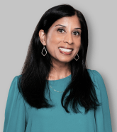 Sujata_Neidig