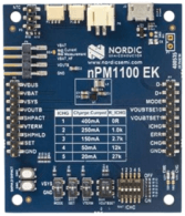 nPM1100 EK Evaluation Kit