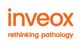 Inveox - Tech-News