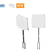 ProSig Wi-Fi® 6E Tri-Band Directional Antennas