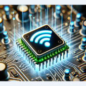 Abschied von stereotyper Firmware-Programmierung: Praktische Lösungen
