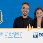 Siliziumkarbid: Die Zukunft der Leistungselektronik