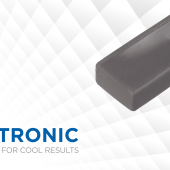 Alutronic Wärmeleitpads