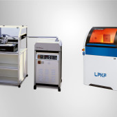 Schneller zum PCB-Prototyp: 25 Jahre ProtoLaser