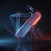 ELATEC stellt das DevPack 5.07 vor