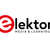 émetteur AM par induction