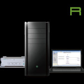 Anritsu dévoile une solution logicielle pour les tests de développement de chipsets et appareils IoT 5G