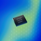 Un nouveau PMIC signé Nordic pour les objets connectés ultra-compacts