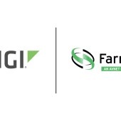 Farnell s’allie à Digi International pour booster son offre de connectivité IoT et M2M