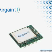 Skywire NL-SW-LTE Cat 1 bis : la connectivité cellulaire pour l’IoT simplifiée