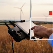 White Paper: Come WiFi HaLow Può Dar Vita a Nuove Generazioni di Dispositivi IoT