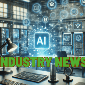 Qualcomm neemt Edge Impulse over om AI- en IoT-mogelijkheden te vergroten