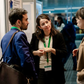 COMSOL Conference 2025 Amsterdam