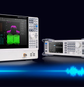 The New Instruments from Siglent, Now Up to 26.5 GHz