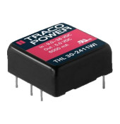 THL 30WI Series 30W DC-DC Converters