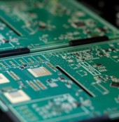 5 New Product Introduction tips for PCB assemblies