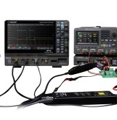 SDG1000X Plus – Siglent’s new arbitrary Signal Generator-Series for Every Desk, Every Engineer, Every Day