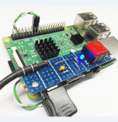 Raspberry Pi Smart Power Button: A DIY Solution for Raspberry Pi Up to Model 4