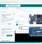 Secure Firmware for Microcontrollers: Updates for IoT Devices and Industrial Applications