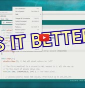 Arduino IDE 2.0 – Mehr als eine überarbeitete v1.8?