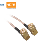 CSE-SGMR SMA-Kabelsatz