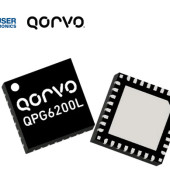 QPG6200L: Matter-Lösung der nächsten Generation