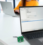 ELATEC präsentiert DevPack 4.90: Innovation für moderne Zugangskontrolle