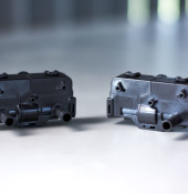 Von der Formel 1 zur Serienlösung: Allengra präsentiert innovativen Micro Flow Meter auf der SENSOR+TEST 2025