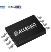 Capteurs XtremeSense™ TMR d’Allegro MicroSystems