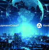 Solutions Avancées pour la Gestion des Dispositifs IoT et la Transformation Numérique