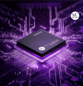 Lancement de la puce Wi-Fi HaLow MM8102 de Morse Micro en Europe