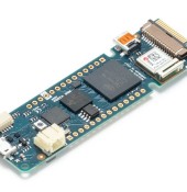 Arduino voor FPGA, Pro, IoT…
